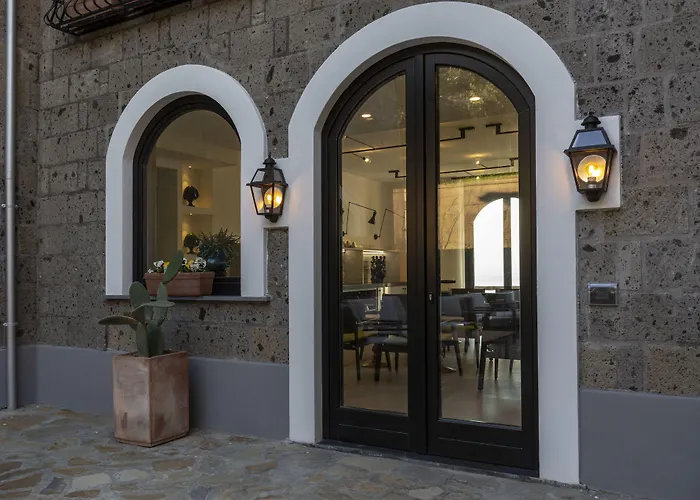Guest house Maison Bon Bon