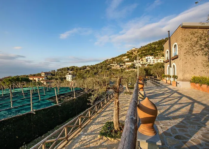 Guest house Maison Bon Bon 4*
