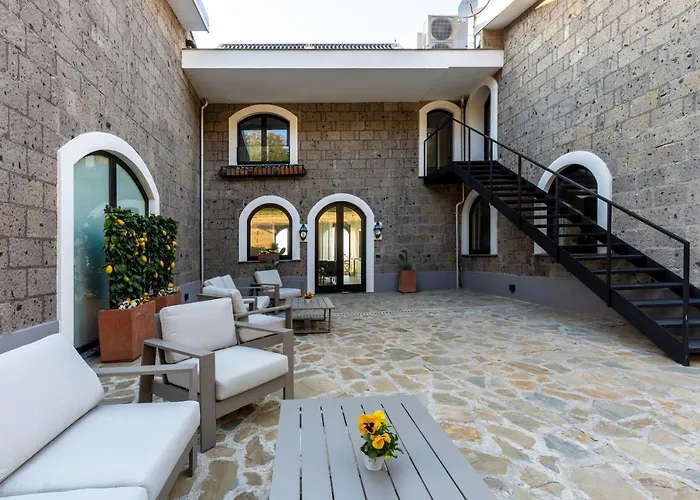 Guest house Maison Bon Bon