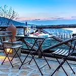 Maison Bon Bon 4* Sorrento