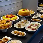 Maison Bon Bon Casa de hóspedes 4*