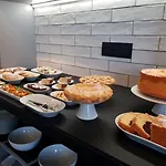 Casa de hóspedes Maison Bon Bon Sorrento