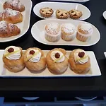 Maison Bon Bon Casa de hóspedes