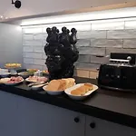 Maison Bon Bon 4* Sorrento