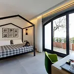 Maison Bon Bon Casa de hóspedes 4*