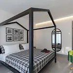 Maison Bon Bon 4* Sorrento