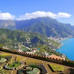 Casa de hóspedes Maison Bon Bon 4*