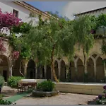 Maison Bon Bon Casa de hóspedes 4*