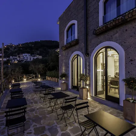 Maison Bon Bon Gasthof