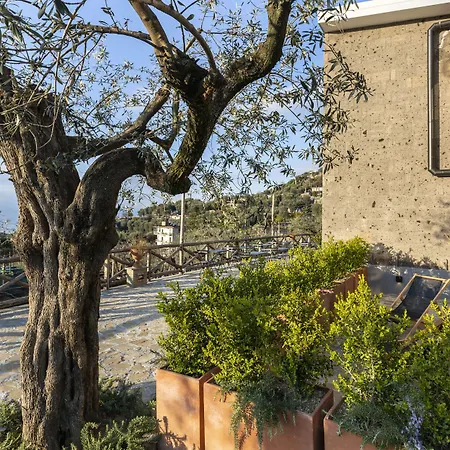 Maison Bon Bon Gasthof 4*