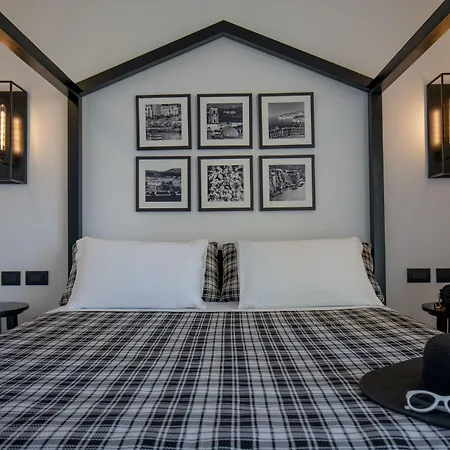 Maison Bon Bon ソレント