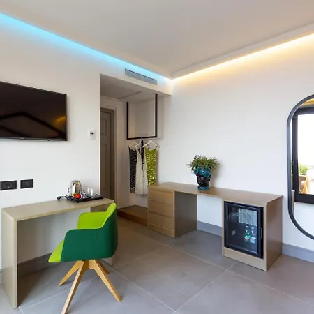 Maison Bon Bon 4*