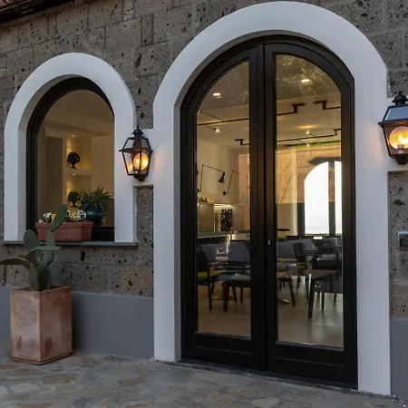 Maison Bon Bon Affittacamere