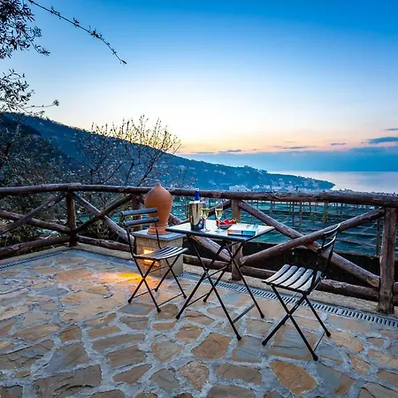 Maison Bon Bon 4*