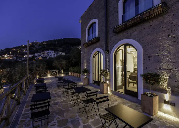 Maison Bon Bon Gasthof