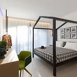 Maison Bon Bon Affittacamere