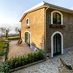 Maison Bon Bon Affittacamere Sorrento