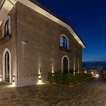 Maison Bon Bon Affittacamere Sorrento