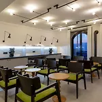 Maison Bon Bon 4* Sorrento
