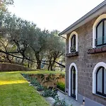 Maison Bon Bon Affittacamere Sorrento