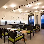 Maison Bon Bon Vendégház