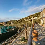 Penzion Maison Bon Bon 4*
