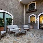 Affittacamere Maison Bon Bon Sorrento
