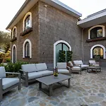 Maison Bon Bon Sorrento