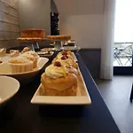 Maison Bon Bon 4*