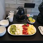 Affittacamere Maison Bon Bon 4*