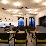 Penzion Maison Bon Bon 4*