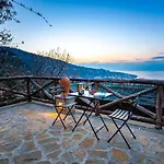 Maison Bon Bon 4*