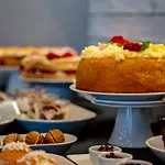 Maison Bon Bon 4*