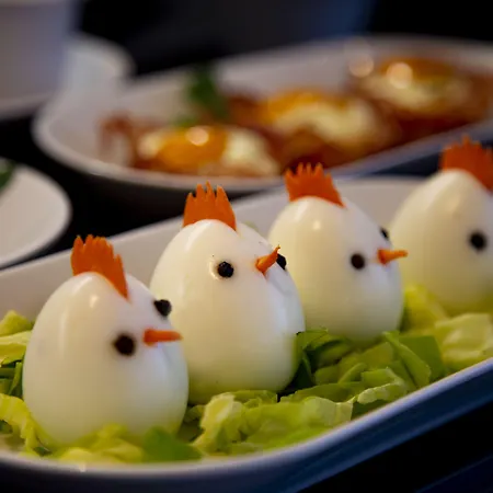 Maison Bon Bon 게스트하우스 4*