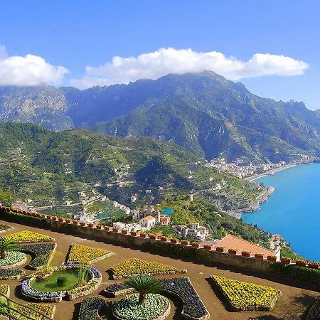 게스트하우스 Maison Bon Bon 4*