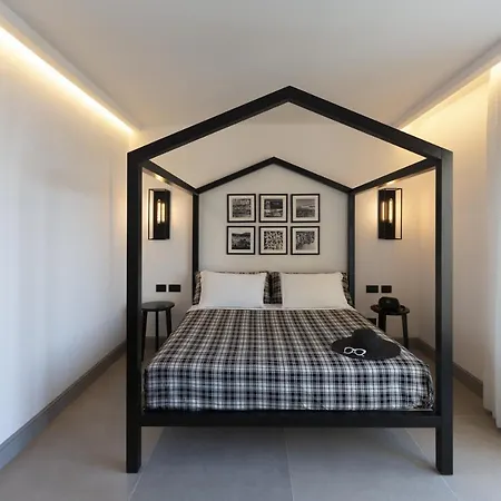 Casa de hóspedes Maison Bon Bon