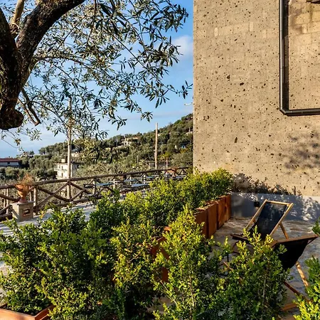 Pensión Maison Bon Bon 4*