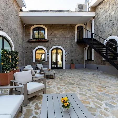 Casa de hóspedes Maison Bon Bon