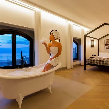 게스트하우스 Maison Bon Bon